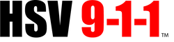 HSV 9-1-1