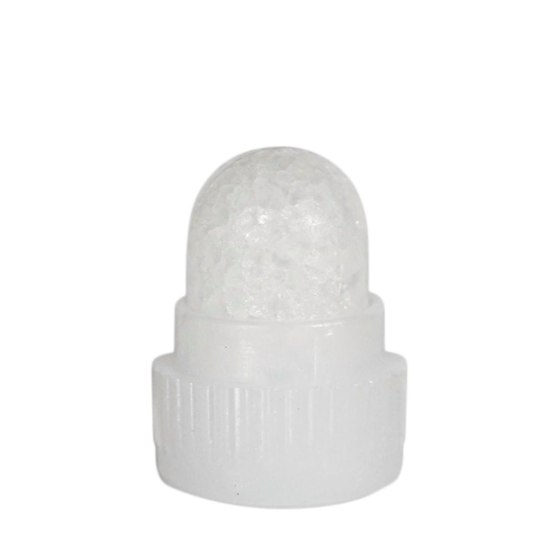 HSV 9-1-1 Cold Sore Application